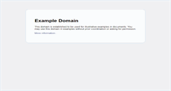 Desktop Screenshot of larrysworld.com